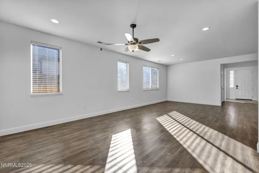 3644 Ancestor, Sparks, Nevada 89436, 3 Bedrooms Bedrooms, ,2 BathroomsBathrooms,Residential,Residential,Ancestor,250057745