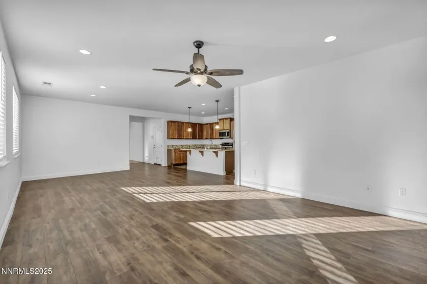 3644 Ancestor, Sparks, Nevada 89436, 3 Bedrooms Bedrooms, ,2 BathroomsBathrooms,Residential,Residential,Ancestor,250057745