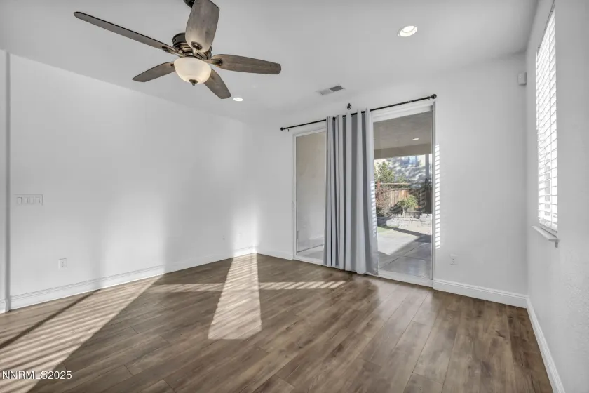 3644 Ancestor, Sparks, Nevada 89436, 3 Bedrooms Bedrooms, ,2 BathroomsBathrooms,Residential,Residential,Ancestor,250057745