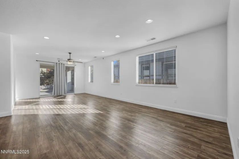 3644 Ancestor, Sparks, Nevada 89436, 3 Bedrooms Bedrooms, ,2 BathroomsBathrooms,Residential,Residential,Ancestor,250057745