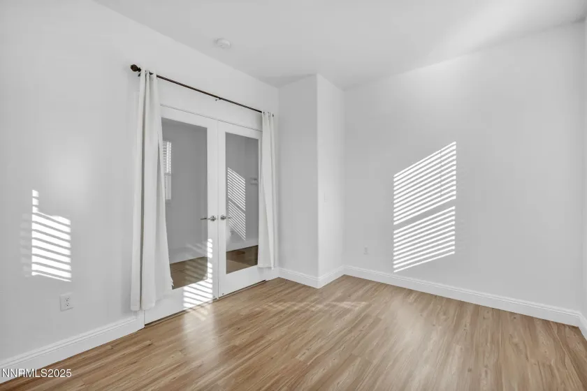 3644 Ancestor, Sparks, Nevada 89436, 3 Bedrooms Bedrooms, ,2 BathroomsBathrooms,Residential,Residential,Ancestor,250057745