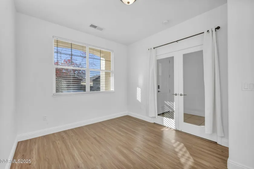 3644 Ancestor, Sparks, Nevada 89436, 3 Bedrooms Bedrooms, ,2 BathroomsBathrooms,Residential,Residential,Ancestor,250057745