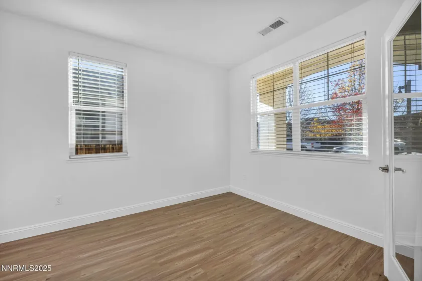 3644 Ancestor, Sparks, Nevada 89436, 3 Bedrooms Bedrooms, ,2 BathroomsBathrooms,Residential,Residential,Ancestor,250057745