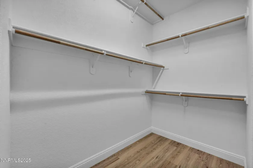 3644 Ancestor, Sparks, Nevada 89436, 3 Bedrooms Bedrooms, ,2 BathroomsBathrooms,Residential,Residential,Ancestor,250057745