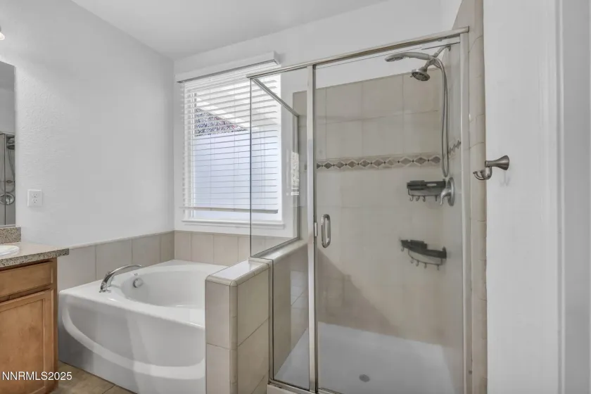 3644 Ancestor, Sparks, Nevada 89436, 3 Bedrooms Bedrooms, ,2 BathroomsBathrooms,Residential,Residential,Ancestor,250057745