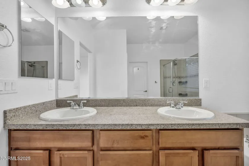 3644 Ancestor, Sparks, Nevada 89436, 3 Bedrooms Bedrooms, ,2 BathroomsBathrooms,Residential,Residential,Ancestor,250057745