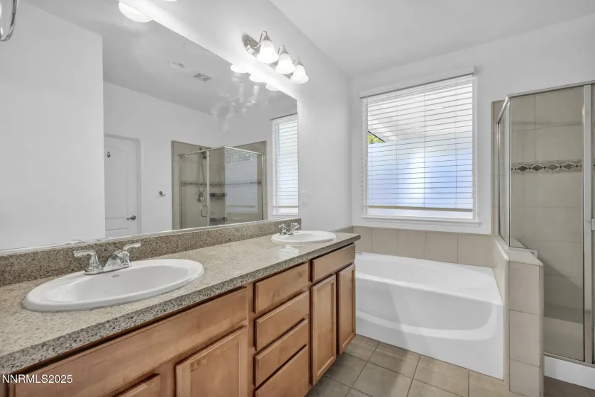 3644 Ancestor, Sparks, Nevada 89436, 3 Bedrooms Bedrooms, ,2 BathroomsBathrooms,Residential,Residential,Ancestor,250057745