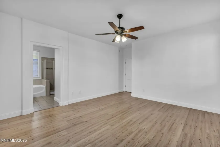 3644 Ancestor, Sparks, Nevada 89436, 3 Bedrooms Bedrooms, ,2 BathroomsBathrooms,Residential,Residential,Ancestor,250057745