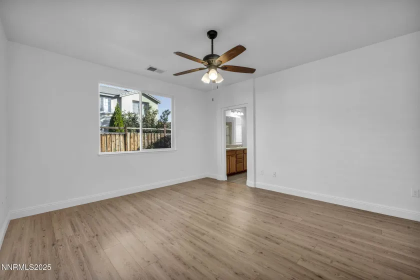 3644 Ancestor, Sparks, Nevada 89436, 3 Bedrooms Bedrooms, ,2 BathroomsBathrooms,Residential,Residential,Ancestor,250057745