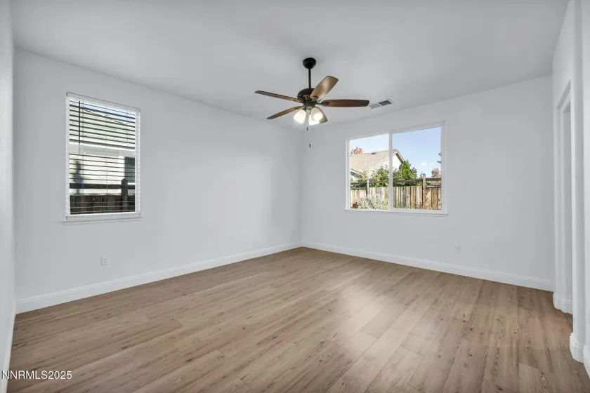 3644 Ancestor, Sparks, Nevada 89436, 3 Bedrooms Bedrooms, ,2 BathroomsBathrooms,Residential,Residential,Ancestor,250057745