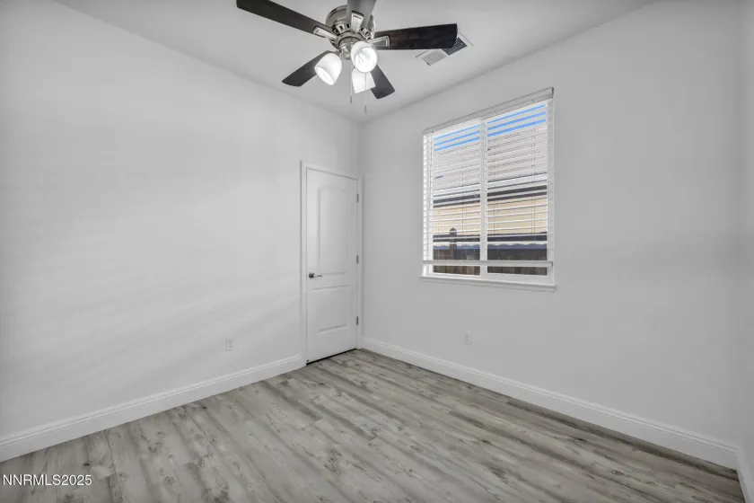 3644 Ancestor, Sparks, Nevada 89436, 3 Bedrooms Bedrooms, ,2 BathroomsBathrooms,Residential,Residential,Ancestor,250057745