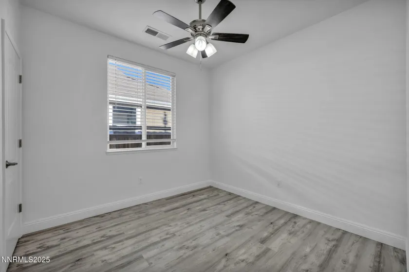 3644 Ancestor, Sparks, Nevada 89436, 3 Bedrooms Bedrooms, ,2 BathroomsBathrooms,Residential,Residential,Ancestor,250057745