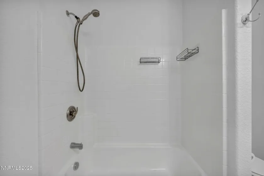 3644 Ancestor, Sparks, Nevada 89436, 3 Bedrooms Bedrooms, ,2 BathroomsBathrooms,Residential,Residential,Ancestor,250057745