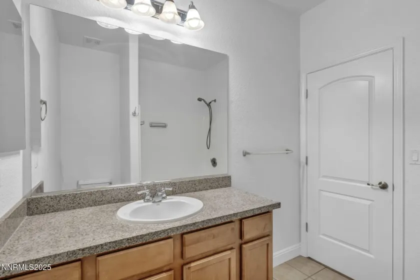 3644 Ancestor, Sparks, Nevada 89436, 3 Bedrooms Bedrooms, ,2 BathroomsBathrooms,Residential,Residential,Ancestor,250057745