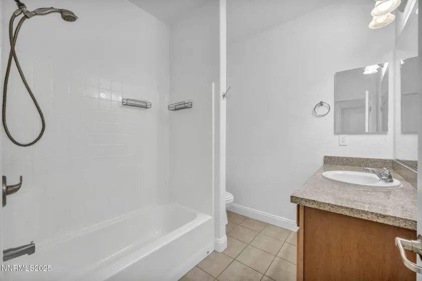 3644 Ancestor, Sparks, Nevada 89436, 3 Bedrooms Bedrooms, ,2 BathroomsBathrooms,Residential,Residential,Ancestor,250057745