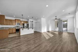 3644 Ancestor, Sparks, Nevada 89436, 3 Bedrooms Bedrooms, ,2 BathroomsBathrooms,Residential,Residential,Ancestor,250057745