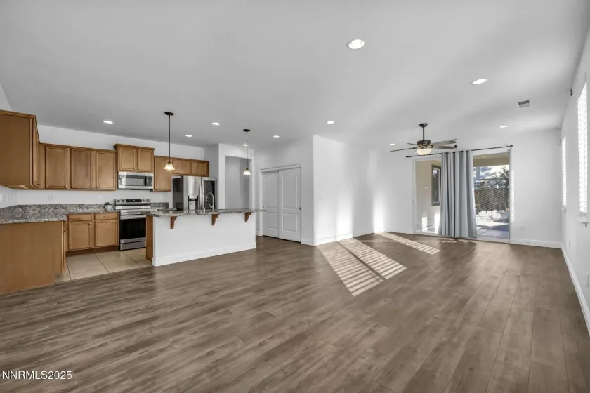 3644 Ancestor, Sparks, Nevada 89436, 3 Bedrooms Bedrooms, ,2 BathroomsBathrooms,Residential,Residential,Ancestor,250057745