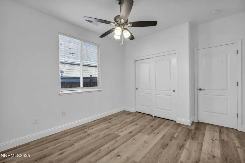 3644 Ancestor, Sparks, Nevada 89436, 3 Bedrooms Bedrooms, ,2 BathroomsBathrooms,Residential,Residential,Ancestor,250057745