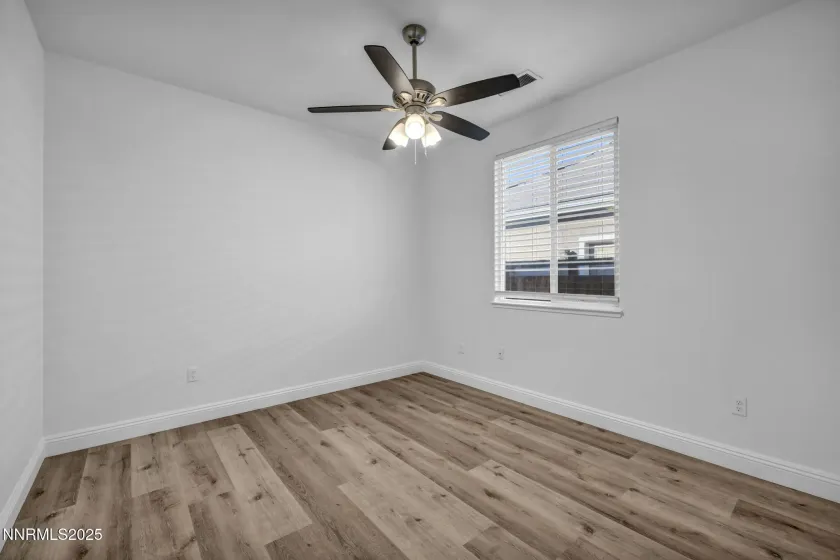 3644 Ancestor, Sparks, Nevada 89436, 3 Bedrooms Bedrooms, ,2 BathroomsBathrooms,Residential,Residential,Ancestor,250057745