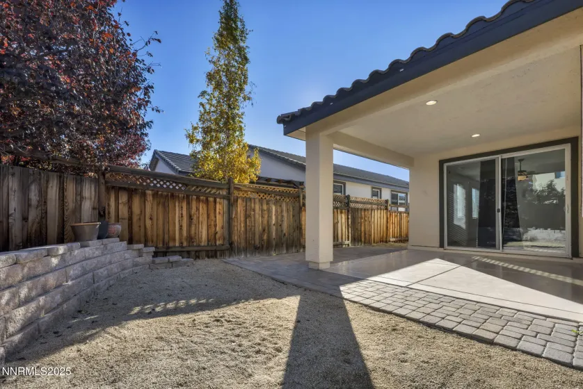 3644 Ancestor, Sparks, Nevada 89436, 3 Bedrooms Bedrooms, ,2 BathroomsBathrooms,Residential,Residential,Ancestor,250057745