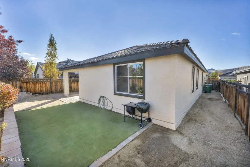 3644 Ancestor, Sparks, Nevada 89436, 3 Bedrooms Bedrooms, ,2 BathroomsBathrooms,Residential,Residential,Ancestor,250057745