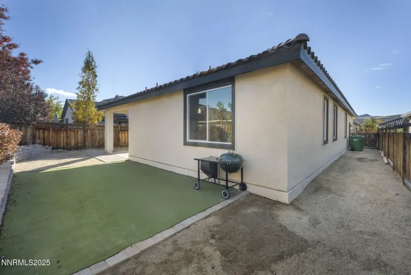 3644 Ancestor, Sparks, Nevada 89436, 3 Bedrooms Bedrooms, ,2 BathroomsBathrooms,Residential,Residential,Ancestor,250057745