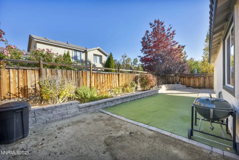 3644 Ancestor, Sparks, Nevada 89436, 3 Bedrooms Bedrooms, ,2 BathroomsBathrooms,Residential,Residential,Ancestor,250057745