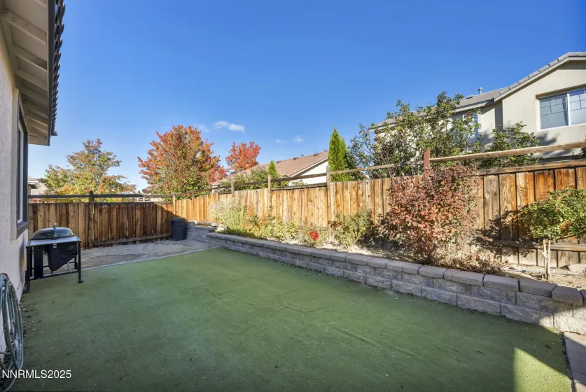 3644 Ancestor, Sparks, Nevada 89436, 3 Bedrooms Bedrooms, ,2 BathroomsBathrooms,Residential,Residential,Ancestor,250057745