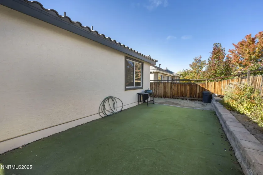 3644 Ancestor, Sparks, Nevada 89436, 3 Bedrooms Bedrooms, ,2 BathroomsBathrooms,Residential,Residential,Ancestor,250057745