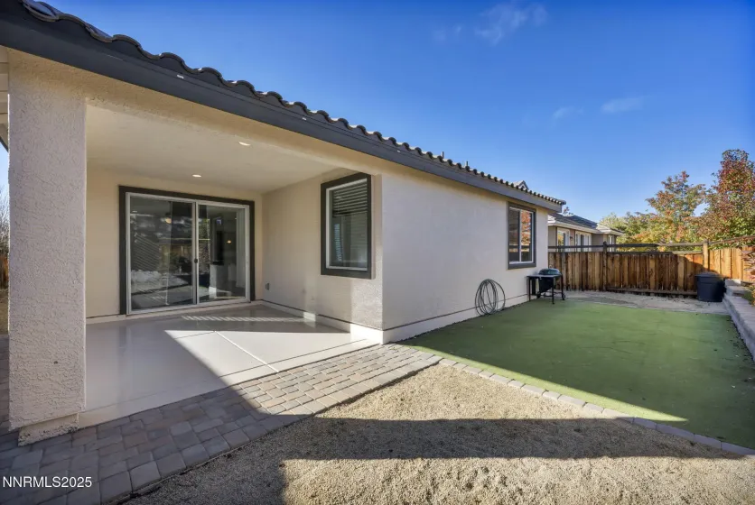 3644 Ancestor, Sparks, Nevada 89436, 3 Bedrooms Bedrooms, ,2 BathroomsBathrooms,Residential,Residential,Ancestor,250057745