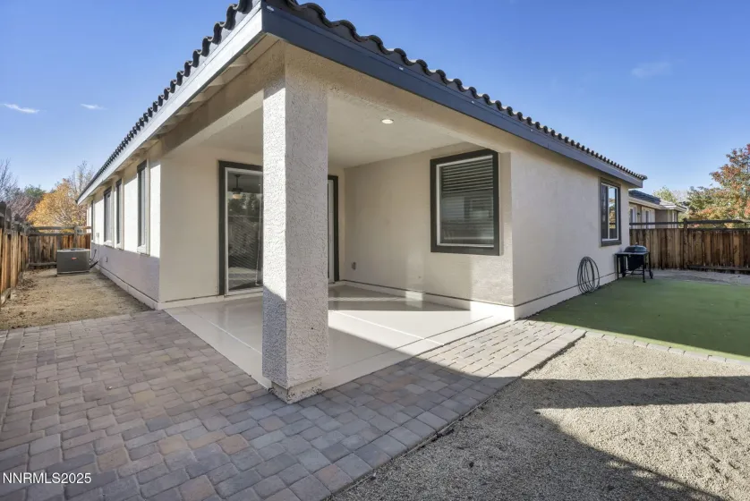 3644 Ancestor, Sparks, Nevada 89436, 3 Bedrooms Bedrooms, ,2 BathroomsBathrooms,Residential,Residential,Ancestor,250057745