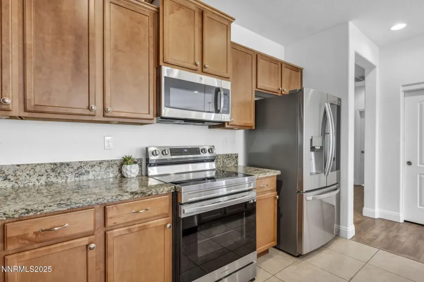 3644 Ancestor, Sparks, Nevada 89436, 3 Bedrooms Bedrooms, ,2 BathroomsBathrooms,Residential,Residential,Ancestor,250057745