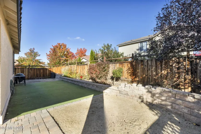 3644 Ancestor, Sparks, Nevada 89436, 3 Bedrooms Bedrooms, ,2 BathroomsBathrooms,Residential,Residential,Ancestor,250057745