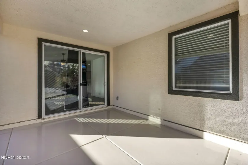 3644 Ancestor, Sparks, Nevada 89436, 3 Bedrooms Bedrooms, ,2 BathroomsBathrooms,Residential,Residential,Ancestor,250057745