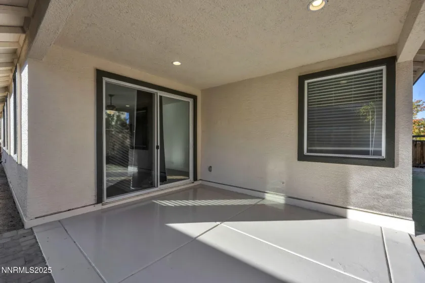 3644 Ancestor, Sparks, Nevada 89436, 3 Bedrooms Bedrooms, ,2 BathroomsBathrooms,Residential,Residential,Ancestor,250057745