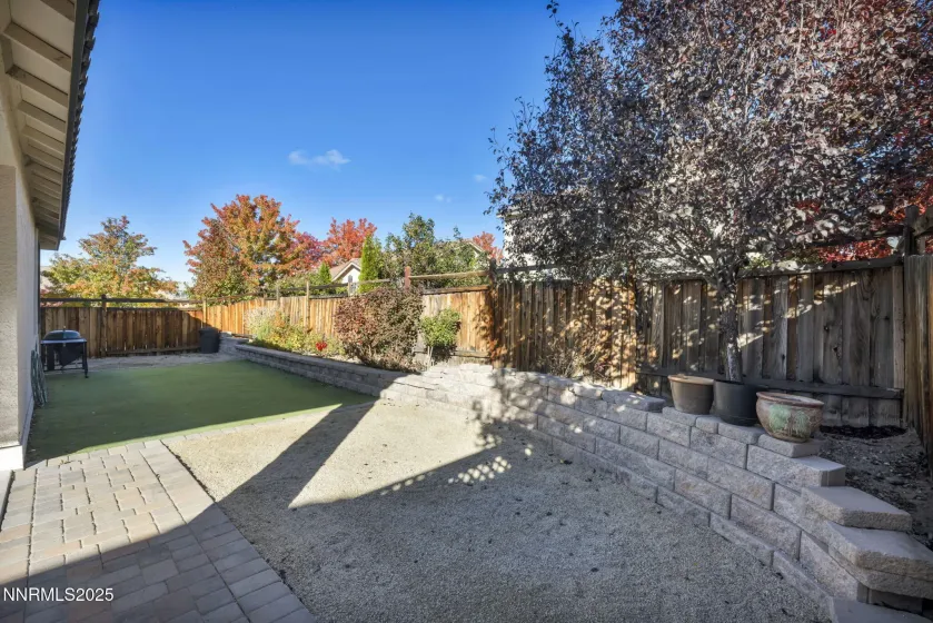 3644 Ancestor, Sparks, Nevada 89436, 3 Bedrooms Bedrooms, ,2 BathroomsBathrooms,Residential,Residential,Ancestor,250057745