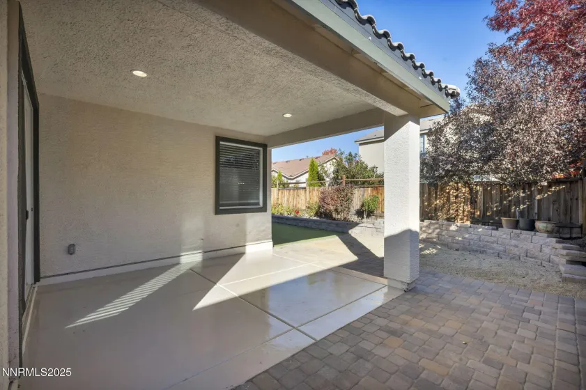 3644 Ancestor, Sparks, Nevada 89436, 3 Bedrooms Bedrooms, ,2 BathroomsBathrooms,Residential,Residential,Ancestor,250057745