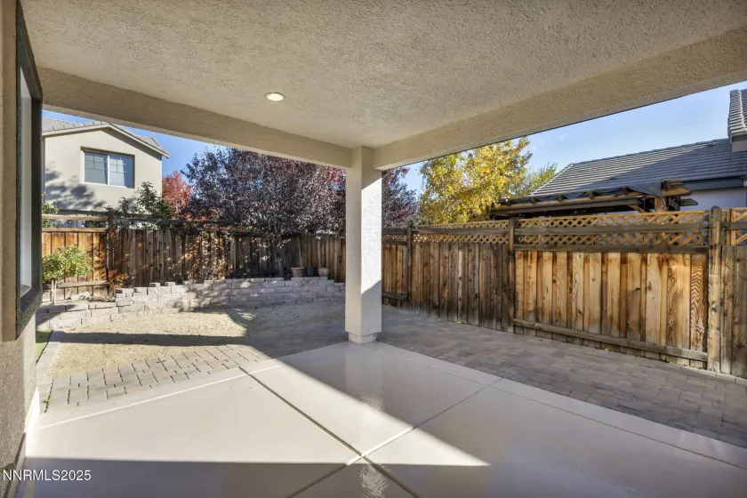 3644 Ancestor, Sparks, Nevada 89436, 3 Bedrooms Bedrooms, ,2 BathroomsBathrooms,Residential,Residential,Ancestor,250057745