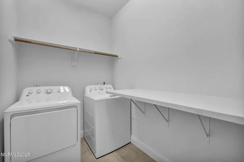 3644 Ancestor, Sparks, Nevada 89436, 3 Bedrooms Bedrooms, ,2 BathroomsBathrooms,Residential,Residential,Ancestor,250057745