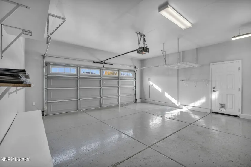 3644 Ancestor, Sparks, Nevada 89436, 3 Bedrooms Bedrooms, ,2 BathroomsBathrooms,Residential,Residential,Ancestor,250057745