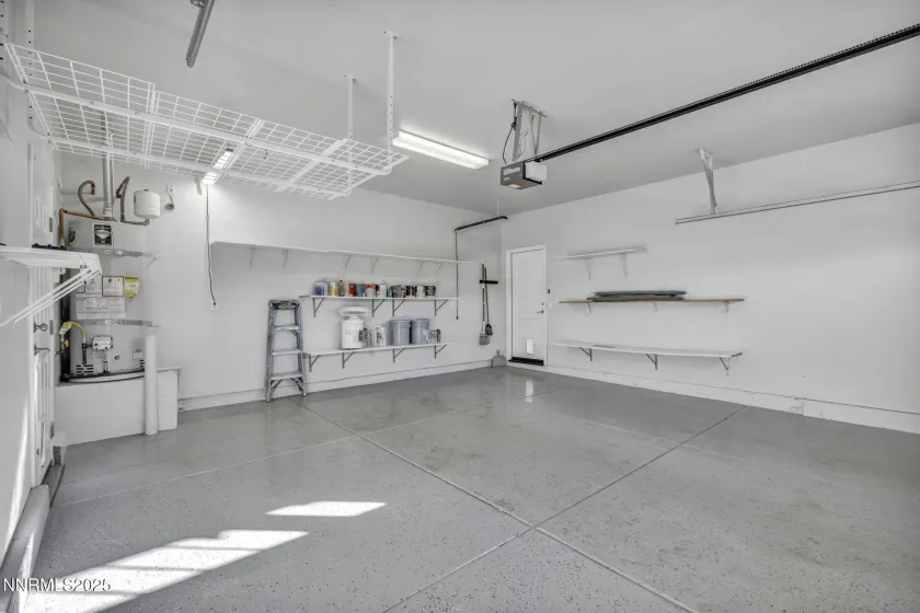 3644 Ancestor, Sparks, Nevada 89436, 3 Bedrooms Bedrooms, ,2 BathroomsBathrooms,Residential,Residential,Ancestor,250057745