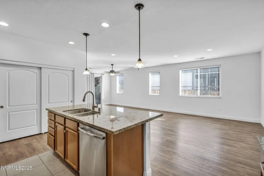 3644 Ancestor, Sparks, Nevada 89436, 3 Bedrooms Bedrooms, ,2 BathroomsBathrooms,Residential,Residential,Ancestor,250057745