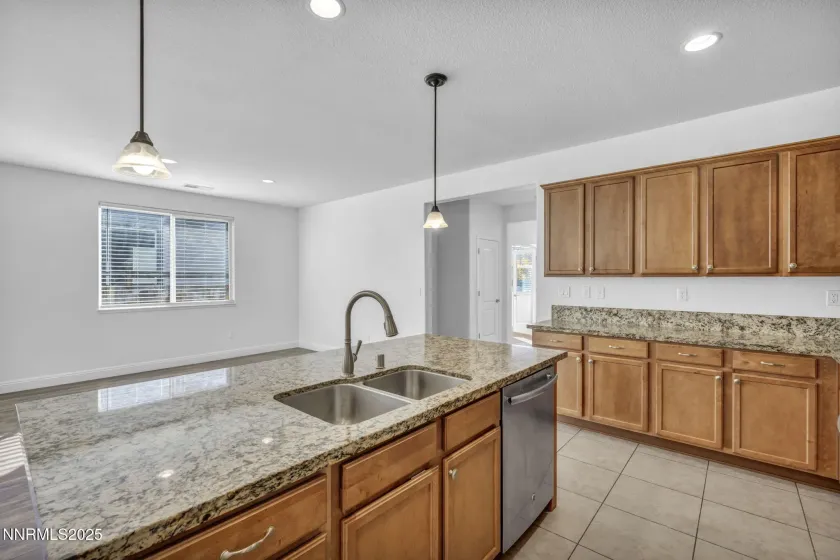 3644 Ancestor, Sparks, Nevada 89436, 3 Bedrooms Bedrooms, ,2 BathroomsBathrooms,Residential,Residential,Ancestor,250057745