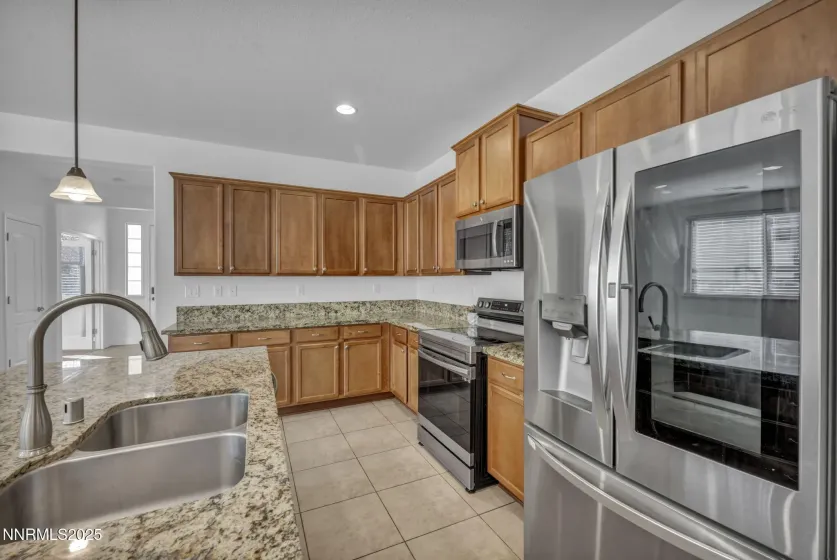 3644 Ancestor, Sparks, Nevada 89436, 3 Bedrooms Bedrooms, ,2 BathroomsBathrooms,Residential,Residential,Ancestor,250057745