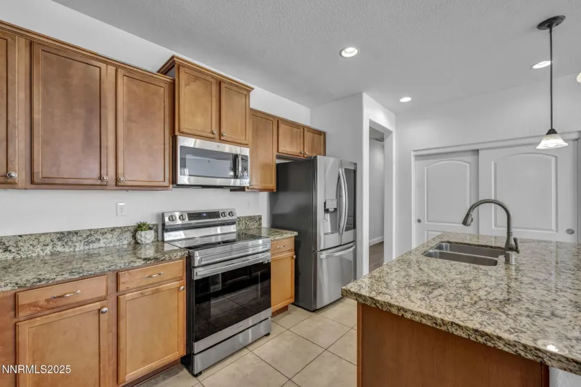 3644 Ancestor, Sparks, Nevada 89436, 3 Bedrooms Bedrooms, ,2 BathroomsBathrooms,Residential,Residential,Ancestor,250057745