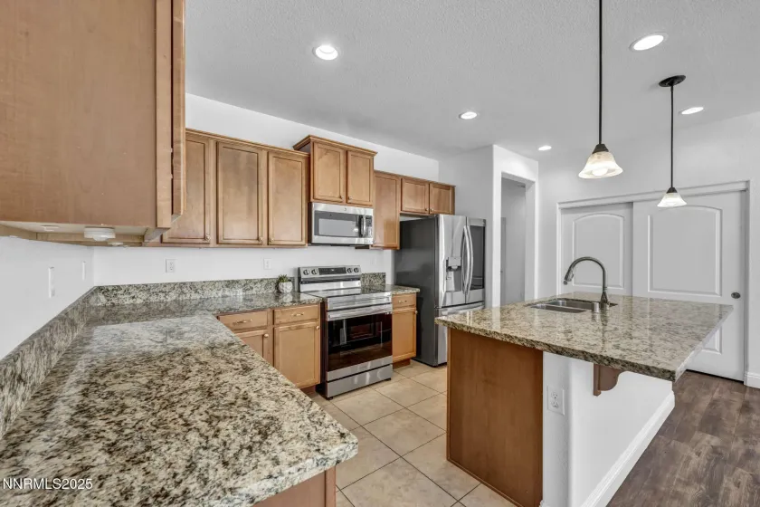 3644 Ancestor, Sparks, Nevada 89436, 3 Bedrooms Bedrooms, ,2 BathroomsBathrooms,Residential,Residential,Ancestor,250057745