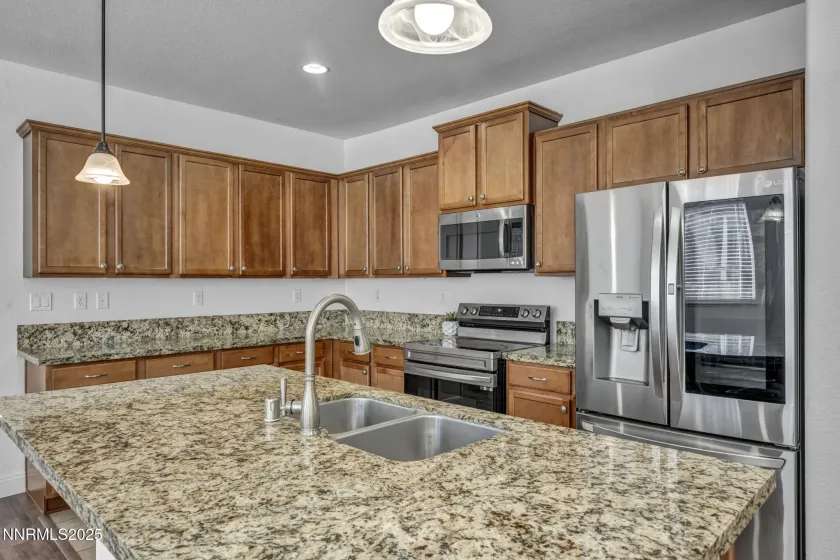 3644 Ancestor, Sparks, Nevada 89436, 3 Bedrooms Bedrooms, ,2 BathroomsBathrooms,Residential,Residential,Ancestor,250057745