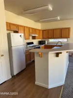 298 Monte Cristo, Dayton, Nevada 89403, 3 Bedrooms Bedrooms, ,2 BathroomsBathrooms,Residential,Residential,Monte Cristo,250057746