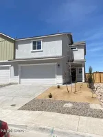 1982 Amazonite, Sparks, Nevada 89436, 3 Bedrooms Bedrooms, ,3 BathroomsBathrooms,Residential,Residential,Amazonite,250057748