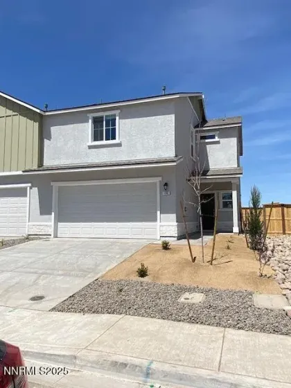 1982 Amazonite, Sparks, Nevada 89436, 3 Bedrooms Bedrooms, ,3 BathroomsBathrooms,Residential,Residential,Amazonite,250057748